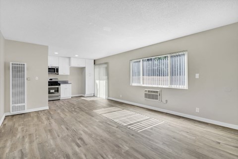8721 Imperial Hwy. Studio-2 Beds Apartment for Rent - Photo Gallery 27